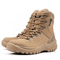 Gri Sport Grisport Breaker S3 Safety Boot