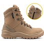 Gri Sport Grisport Breaker S3 Safety Boot