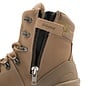 Gri Sport Grisport Breaker S3 Safety Boot