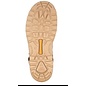 Gri Sport Grisport Breaker S3 Safety Boot