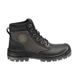 Safety Jogger Safety Jogger Dakar EW S3 Boot