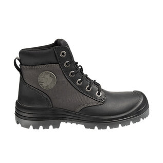 Safety Jogger Safety Jogger Dakar EW S3 Boot