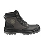 Safety Jogger Safety Jogger Dakar EW S3 Boot