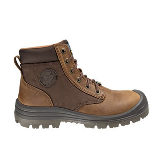 Safety Jogger Safety Jogger Dakar EW S3 Boot