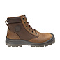Safety Jogger Safety Jogger Dakar EW S3 Boot