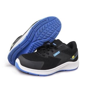 Cargo Cargo 3209 ESD Safety Trainer S1PS