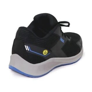 Cargo Cargo 3209 ESD Safety Trainer S1PS