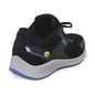 Cargo Cargo 3209 ESD Safety Trainer S1PS