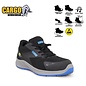 Cargo Cargo 3209 ESD Safety Trainer S1PS