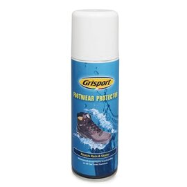 Gri Sport Grisport Protector Spray