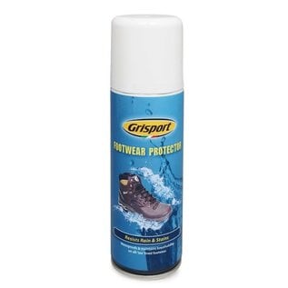 Gri Sport Grisport Protector Spray