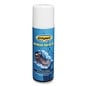Gri Sport Grisport Protector Spray