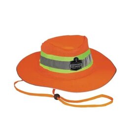 Ergodyne Ergodyne  Polyester Sun Hat