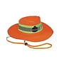 Ergodyne Ergodyne  Polyester Sun Hat