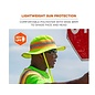 Ergodyne Ergodyne  Polyester Sun Hat