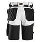 Snickers Workwear 6151 AllroundWork, Stretch Loose Fit Work Shorts Holster Pockets