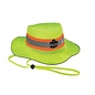 Ergodyne Ergodyne  Polyester Sun Hat