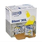 Bilsom Box (200) Bilsom 303L Foam Ear Plug