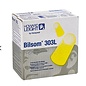 Bilsom Box (200) Bilsom 303L Foam Ear Plug