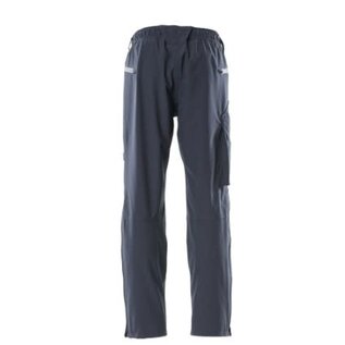Mascot Workwear 18690 Over Trouser