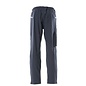 Mascot Workwear 18690 Over Trouser