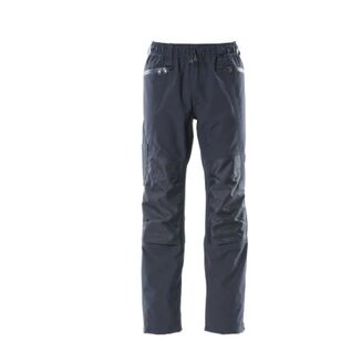 Mascot Workwear 18690 Over Trouser