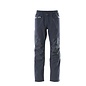 Mascot Workwear 18690 Over Trouser