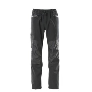 Mascot Workwear 18690 Over Trouser