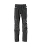 Mascot Workwear 18690 Over Trouser