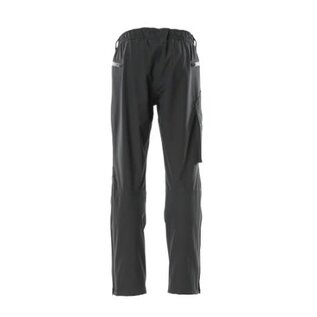 Mascot Workwear 18690 Over Trouser