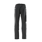 Mascot Workwear 18690 Over Trouser
