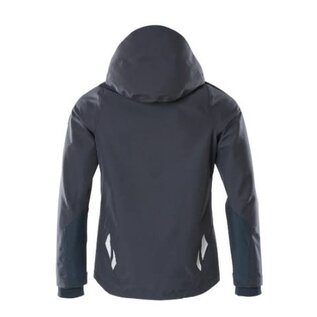 Mascot Workwear 18301 Outer Shell Jacket
