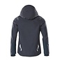 Mascot Workwear 18301 Outer Shell Jacket