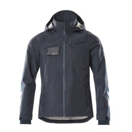 Mascot Workwear 18301 Outer Shell Jacket