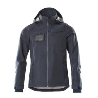 Mascot Workwear 18301 Outer Shell Jacket