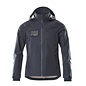 Mascot Workwear 18301 Outer Shell Jacket