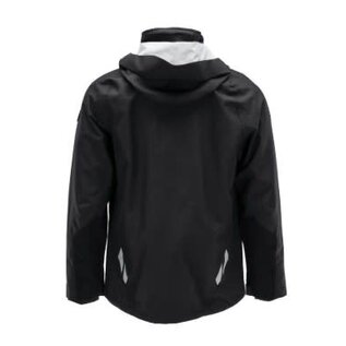 Mascot Workwear 18301 Outer Shell Jacket