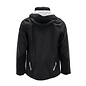 Mascot Workwear 18301 Outer Shell Jacket