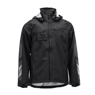 Mascot Workwear 18301 Outer Shell Jacket