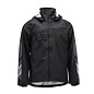 Mascot Workwear 18301 Outer Shell Jacket