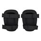 Portwest KP65 - Gel Foam Stabiliser Knee Pads Black