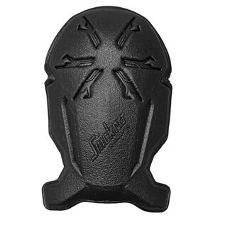 Snickers Workwear 9122 Snickers Ergonomic Kneepads