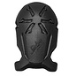 Snickers Workwear 9122 Snickers Ergonomic Kneepads