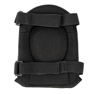 Portwest KP30- Super Gel Kneepad