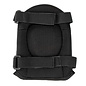 Portwest KP30- Super Gel Kneepad