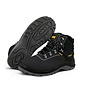 Cargo Cargo 3203 Marlin WP Safety Boot S3