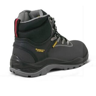 Cargo Cargo 3203 Marlin WP Safety Boot S3