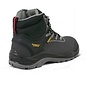 Cargo Cargo 3203 Marlin WP Safety Boot S3
