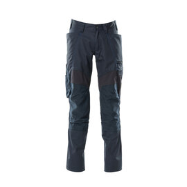 Mascot Workwear 18579 Accelerate Stretch Trouser