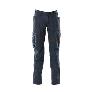 Mascot Workwear 18579 Accelerate Stretch Trouser